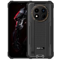 Oukitel WP28S 4/128GB Black